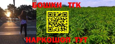 бошки Тула